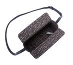 Fritzi aus Preußen Vintage Fritzi54 Cross Bag True Blue Fritzi aus Preußen Vintage Fritzi54 Cross Bag True Blue