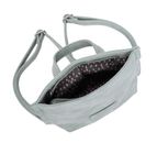 Fritzi aus Preußen Vintage Fritzi53 Backpack Small Lime Fritzi aus Preußen Vintage Fritzi53 Backpack Small Lime