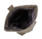 Fritzi aus Preußen Vintage Fritzi52 Backpack Jungle Fritzi aus Preußen Vintage Fritzi52 Backpack Jungle