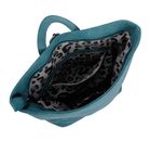 Fritzi aus Preußen Jakx Chai09 Backpack Aloha Fritzi aus Preußen Jakx Chai09 Backpack Aloha