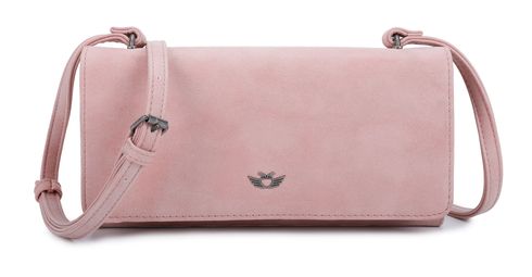 Fritzi aus Preußen Vintage Flap01 Crossbody Candy