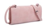 Fritzi aus Preußen Vintage Flap01 Crossbody Candy