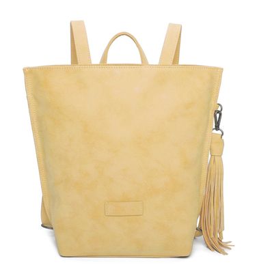 Fritzi aus Preußen Vintage Fritzi33 Backpack Fizz