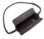 Fritzi aus Preußen Vintage Fritzi54 Cross Bag Black Idol Fritzi aus Preußen Vintage Fritzi54 Cross Bag Black Idol