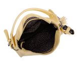 Fritzi aus Preußen Vintage Fritzi04 Hobo Bag Fizz Fritzi aus Preußen Vintage Fritzi04 Hobo Bag Fizz