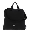 Marc O'Polo Vida Shopper M Black Marc O'Polo Vida Shopper M Black