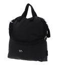 Marc O'Polo Vida Shopper M Black Marc O'Polo Vida Shopper M Black