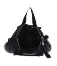 Marc O'Polo Vida Shopper M Black Marc O'Polo Vida Shopper M Black