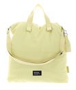 Marc O'Polo Vida Shopper M Lemon Sorbet