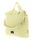 Marc O'Polo Vida Shopper M Lemon Sorbet