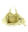Marc O'Polo Vida Shopper M Lemon Sorbet