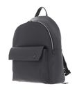 U.S. POLO ASSN. Seattle Backpack Dark Grey U.S. POLO ASSN. Seattle Backpack Dark Grey