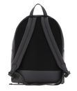 U.S. POLO ASSN. Seattle Backpack Dark Grey U.S. POLO ASSN. Seattle Backpack Dark Grey