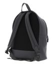 U.S. POLO ASSN. Seattle Backpack Dark Grey U.S. POLO ASSN. Seattle Backpack Dark Grey