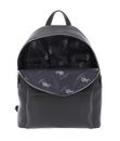U.S. POLO ASSN. Seattle Backpack Dark Grey U.S. POLO ASSN. Seattle Backpack Dark Grey