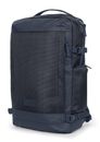 EASTPAK Tecum M CNNCT Marine