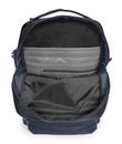 EASTPAK Tecum M CNNCT Marine
