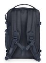 EASTPAK Tecum M CNNCT Marine