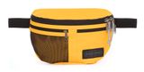 EASTPAK Sawer Bum Belt Tarp Young