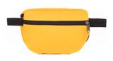 EASTPAK Sawer Bum Belt Tarp Young
