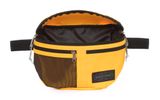 EASTPAK Sawer Bum Belt Tarp Young