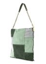CATERINA LUCCHI Angelika Kauffman Shopping Bag M Comb. Organic