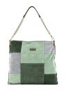 CATERINA LUCCHI Angelika Kauffman Shopping Bag M Comb. Organic