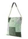 CATERINA LUCCHI Angelika Kauffman Shopping Bag M Comb. Organic