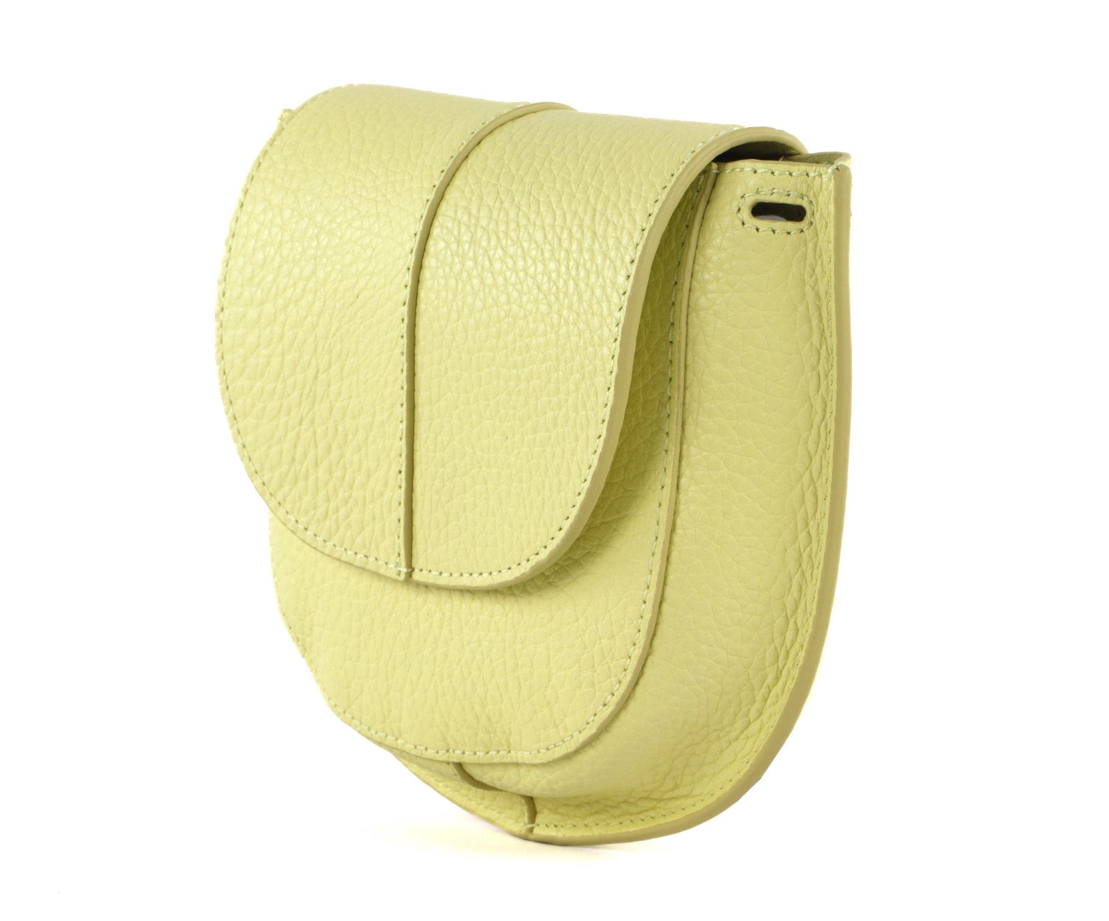 Lemon on sale crossbody bag