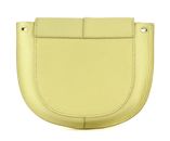 Marc O'Polo Berit Crossbody Bag S Lemon Sorbet