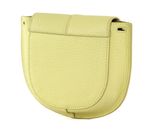 Marc O'Polo Berit Crossbody Bag S Lemon Sorbet