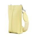 Marc O'Polo Birte Cellphone Bag Lemon Sorbet Marc O'Polo Birte Cellphone Bag Lemon Sorbet