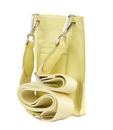 Marc O'Polo Birte Cellphone Bag Lemon Sorbet Marc O'Polo Birte Cellphone Bag Lemon Sorbet