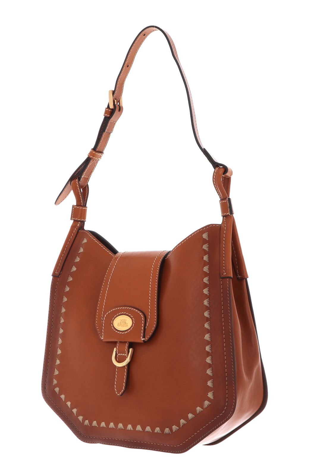 The bridge hobo bag Clearance