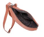 Fritzi aus Preußen Jakx Lipstick03 Cross Bag Brick Fritzi aus Preußen Jakx Lipstick03 Cross Bag Brick