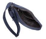 Fritzi aus Preußen Jakx Lipstick03 Cross Bag Blue Fritzi aus Preußen Jakx Lipstick03 Cross Bag Blue