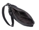 Fritzi aus Preußen Jakx Lipstick03 Cross Bag Black Fritzi aus Preußen Jakx Lipstick03 Cross Bag Black