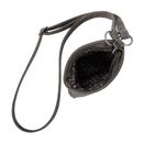 Fritzi aus Preußen Jakx Lipstick05 Cross Bag Deep Jungle Fritzi aus Preußen Jakx Lipstick05 Cross Bag Deep Jungle