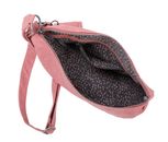 Fritzi aus Preußen Jakx Lipstick03 Cross Bag Rosy Fritzi aus Preußen Jakx Lipstick03 Cross Bag Rosy