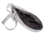 Fritzi aus Preußen Jakx Lipstick03 Cross Bag Grey Fritzi aus Preußen Jakx Lipstick03 Cross Bag Grey