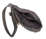 Fritzi aus Preußen Jakx Lipstick03 Cross Bag Deep Jungle Fritzi aus Preußen Jakx Lipstick03 Cross Bag Deep Jungle