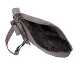 Fritzi aus Preußen Jakx Lipstick03 Cross Bag Basalt Fritzi aus Preußen Jakx Lipstick03 Cross Bag Basalt