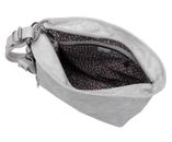 Fritzi aus Preußen Jakx Lipstick02 Hobo Bag Grey Fritzi aus Preußen Jakx Lipstick02 Hobo Bag Grey