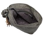 Fritzi aus Preußen Jakx Lipstick02 Hobo Bag Deep Jungle Fritzi aus Preußen Jakx Lipstick02 Hobo Bag Deep Jungle