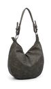 Fritzi aus Preußen Jakx Lipstick01 Hobo Bag Deep Jungle Fritzi aus Preußen Jakx Lipstick01 Hobo Bag Deep Jungle