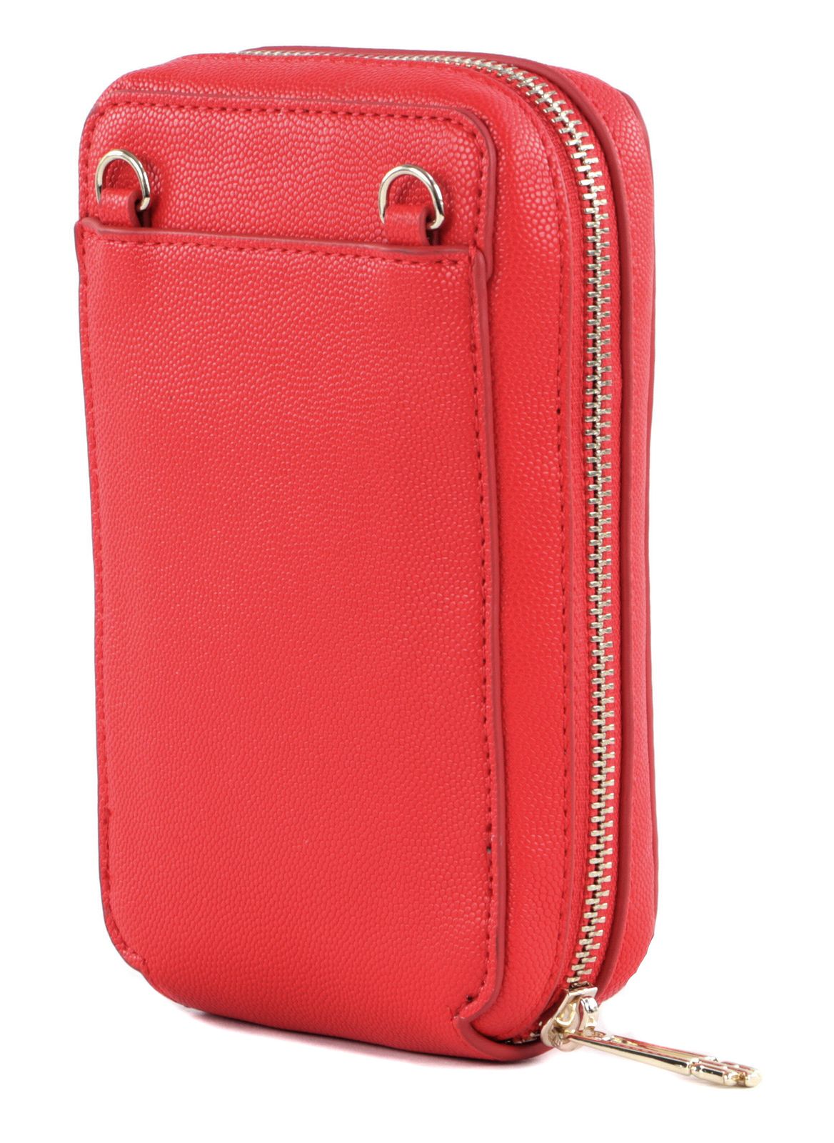 TOMMY HILFIGER TH Timeless Phone Wallet | Buy bags, purses