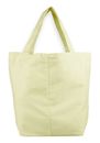SCOTCH & SODA Canvas Bag Citrus SCOTCH & SODA Canvas Bag Citrus
