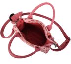 Fritzi aus Preußen Canvas Izzy04 Cross Bag Leo Brick Fritzi aus Preußen Canvas Izzy04 Cross Bag Leo Brick