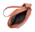 Fritzi aus Preußen Jakx Lipstick 04 Cross Bag Brick Fritzi aus Preußen Jakx Lipstick 04 Cross Bag Brick