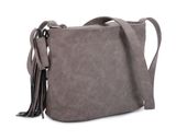 Fritzi aus Preußen Jakx Lipstick 04 Cross Bag Basalt Fritzi aus Preußen Jakx Lipstick 04 Cross Bag Basalt